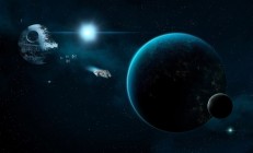 星球，重启战术指挥技巧，如何指挥军队赢得战斗